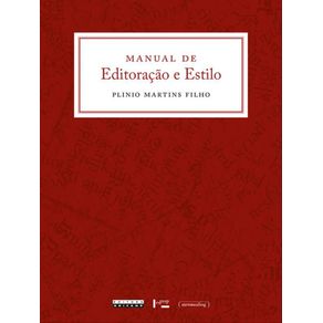 1081842.jpg 1081842.jpg