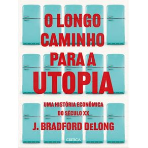 1081840.jpg 1081840.jpg