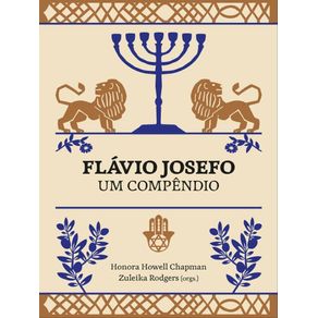 1081841.jpg 1081841.jpg