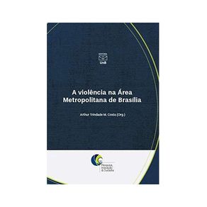 888716.jpg 888716.jpg