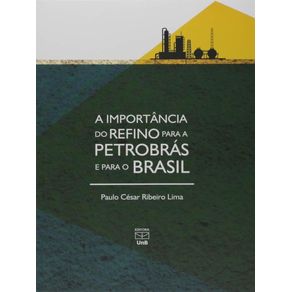 885021.jpg 885021.jpg