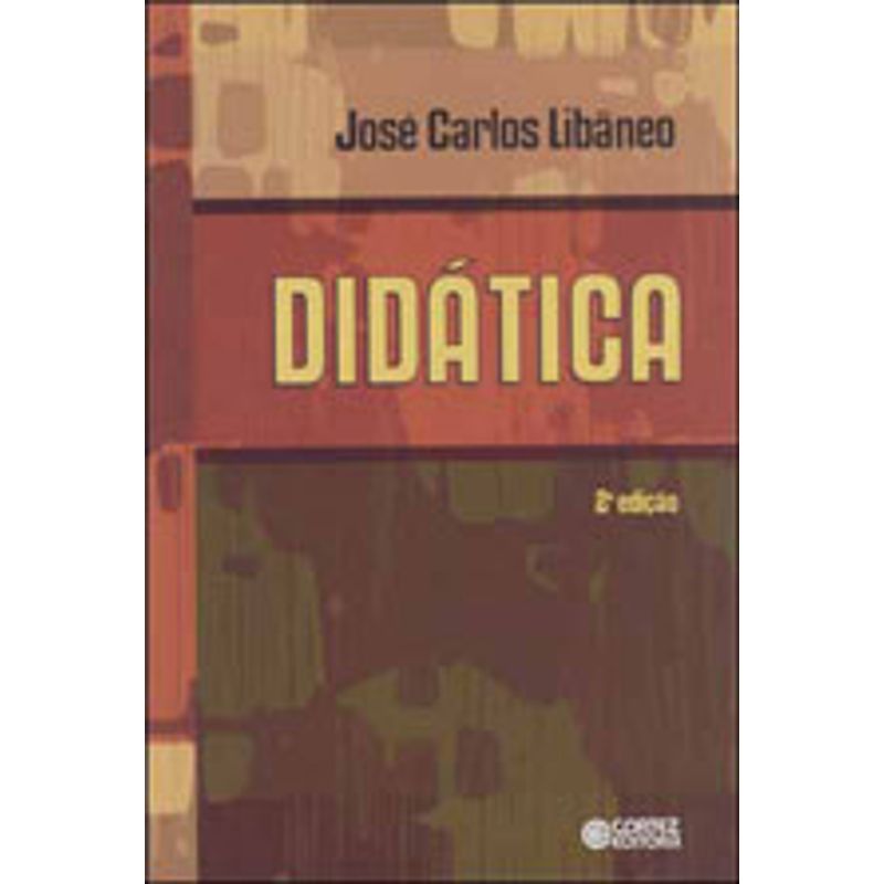 713647_detalhes.jpg