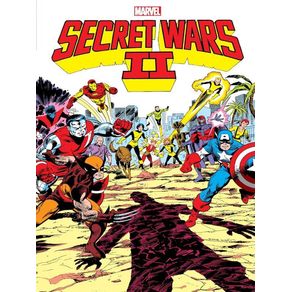 1081846.jpg 1081846.jpg