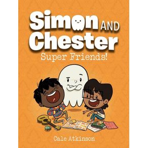 1081865.jpg 1081865.jpg