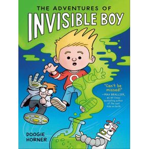 1081871.jpg 1081871.jpg