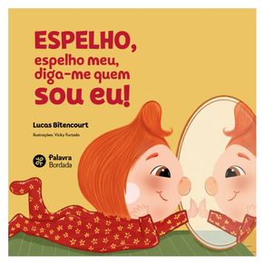 1081886.jpg 1081886.jpg