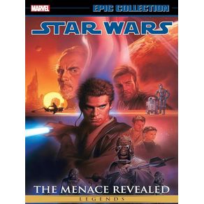 1081858.jpg 1081858.jpg