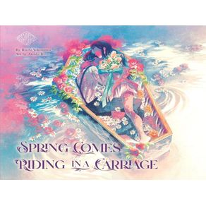 1081856.jpg 1081856.jpg