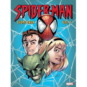 1081854.jpg 1081854.jpg