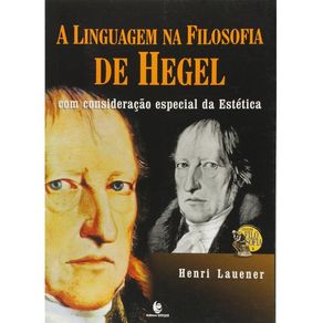 192082.jpg 192082.jpg