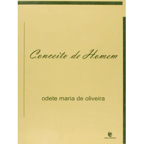 226736.jpg 226736.jpg