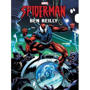 1081853.jpg 1081853.jpg