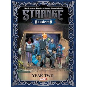 1081862.jpg 1081862.jpg