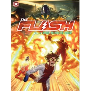 1081878.jpg 1081878.jpg