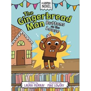 1081879.jpg 1081879.jpg