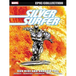 1081851.jpg 1081851.jpg