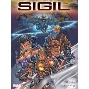 1081850.jpg 1081850.jpg