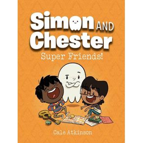 1081866.jpg 1081866.jpg