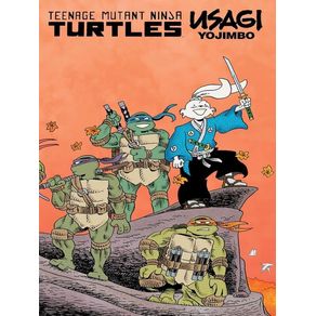 1081870.jpg 1081870.jpg