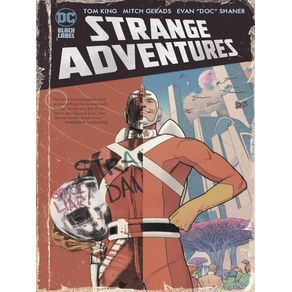 1081863.jpg 1081863.jpg