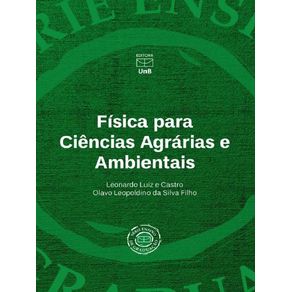 888747.jpg 888747.jpg