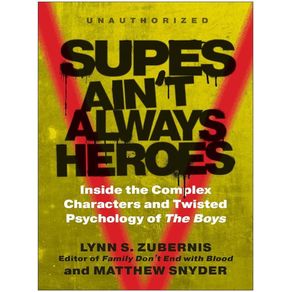 1081867.jpg 1081867.jpg