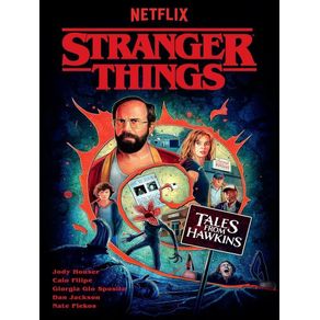 1081864.jpg 1081864.jpg