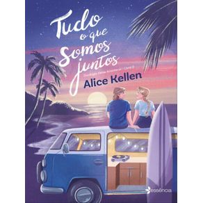 1081894.jpg 1081894.jpg