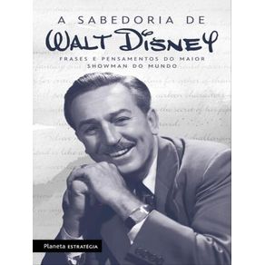 1081892.jpg 1081892.jpg