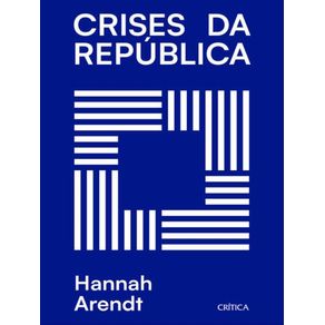 1081891.jpg 1081891.jpg