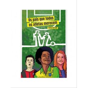 1081899.jpg 1081899.jpg