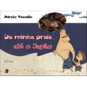 606908.jpg 606908.jpg