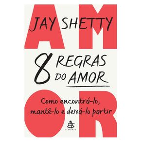 1081903.jpg 1081903.jpg