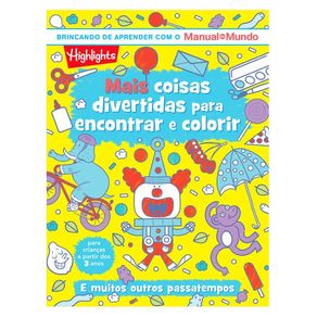 1081902.jpg 1081902.jpg