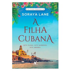 1081906.jpg 1081906.jpg