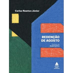 1081905.jpg 1081905.jpg