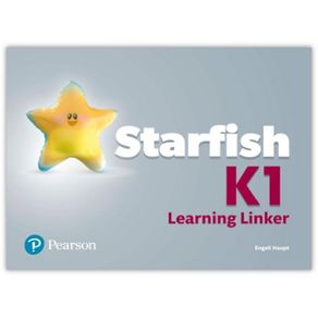 1081916.jpg 1081916.jpg