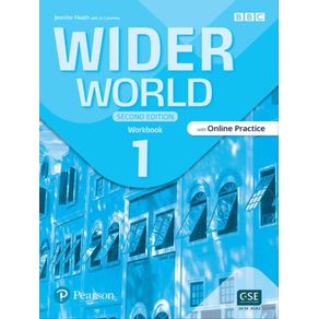 1081932.jpg 1081932.jpg