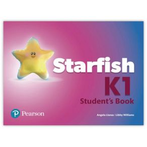 1081922.jpg 1081922.jpg