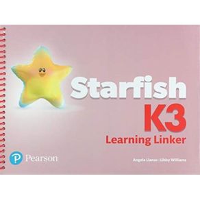 1081929.jpg 1081929.jpg