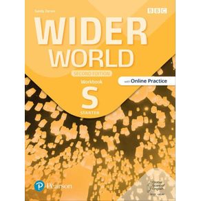 1081912.jpg 1081912.jpg