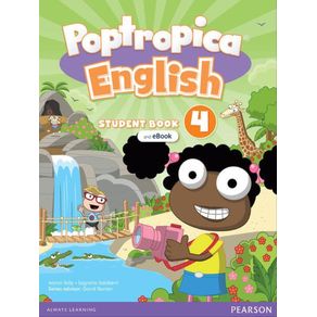 1081927.jpg 1081927.jpg