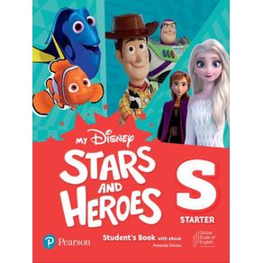 1081908.jpg 1081908.jpg