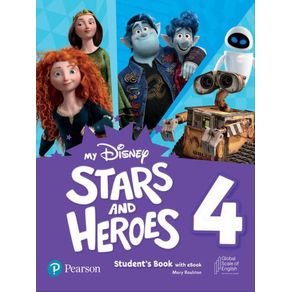 1081909.jpg 1081909.jpg