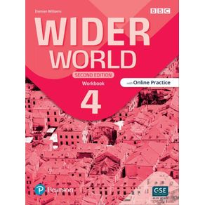 1081918.jpg 1081918.jpg