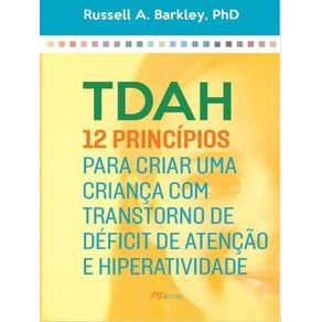 1081933.jpg 1081933.jpg