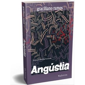 1081935.jpg 1081935.jpg