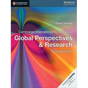 1081953.jpg 1081953.jpg