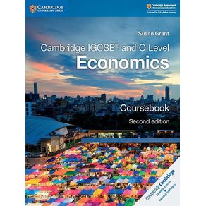 1081945.jpg 1081945.jpg