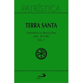 1081988.jpg 1081988.jpg